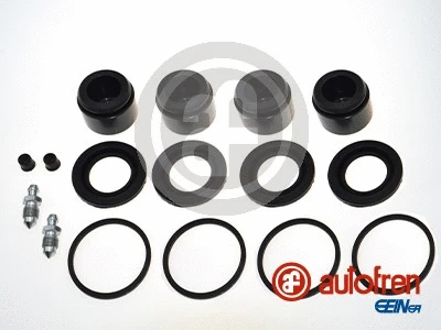 Repair Kit, brake caliper (D43109C)