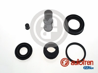 Repair Kit, brake caliper (D4581)