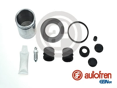 Repair Kit, brake caliper (D41064C)
