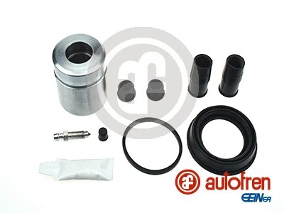 Repair Kit, brake caliper (D41580C)