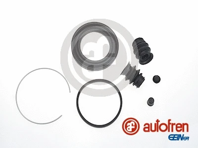 Repair Kit, brake caliper (D4429)