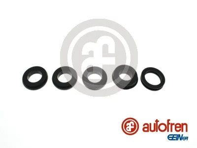 Repair Kit, brake master cylinder (D1024)
