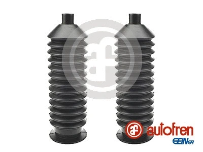 Bellow Kit, steering (D9334C)