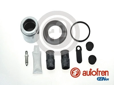 Repair Kit, brake caliper (D42309C)