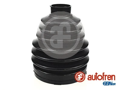 Bellow Kit, drive shaft (D8552T)
