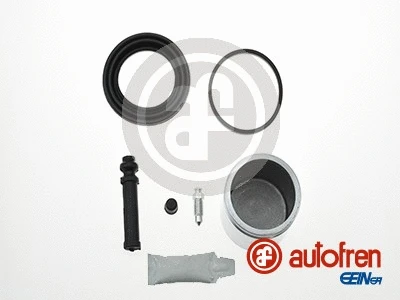 Repair Kit, brake caliper (D41938C)