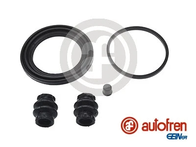 Repair Kit, brake caliper (D42725)
