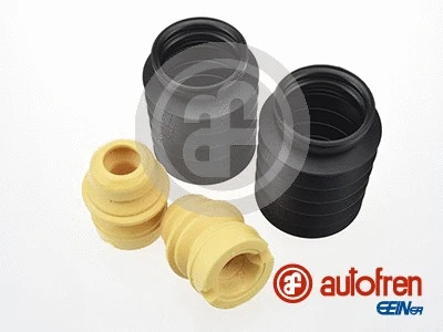 Dust Cover Kit, shock absorber (D5189)