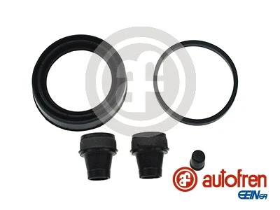 Repair Kit, brake caliper (D41145)