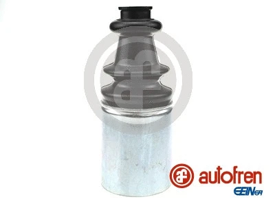 Bellow Kit, drive shaft (D8081)
