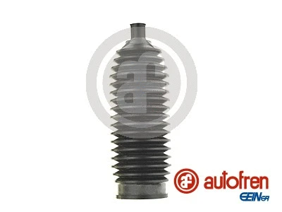 Bellow Kit, steering (D9161)