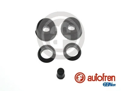 Repair Kit, wheel brake cylinder (D3080)
