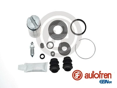 Repair Kit, brake caliper (D42472C)