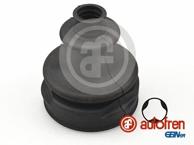 Bellow Kit, drive shaft (D8359)