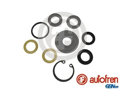 Repair Kit, brake master cylinder (D1513)