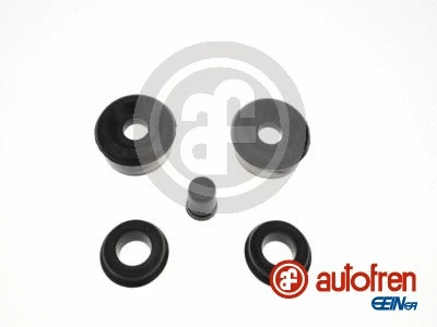 Repair Kit, wheel brake cylinder (D3573)