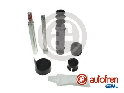 Guide Sleeve Kit, brake caliper (D7297C)