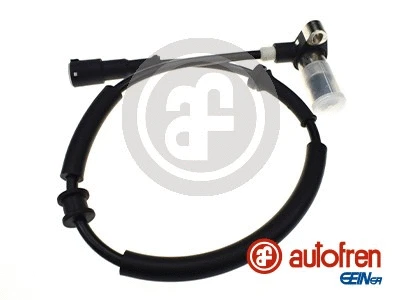 Sensor, wheel speed (DS0239)