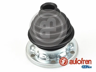 Bellow Kit, drive shaft (D8033)