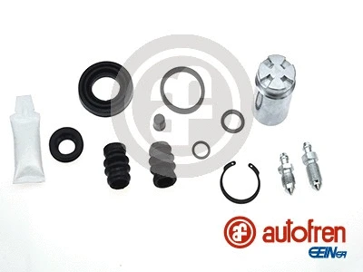 Repair Kit, brake caliper (D41191C)