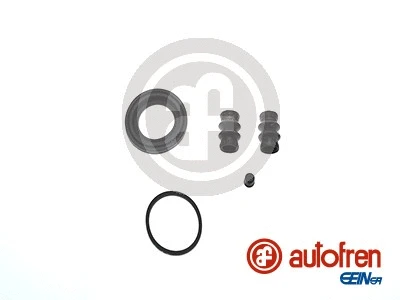 Repair Kit, brake caliper (D41349)