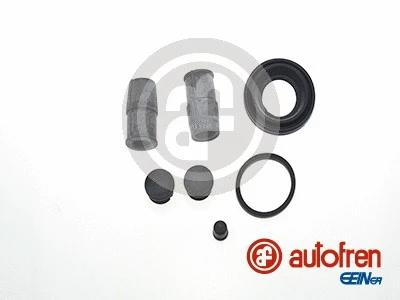 Repair Kit, brake caliper (D4480)