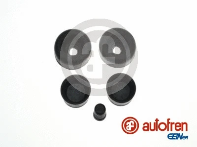 Repair Kit, wheel brake cylinder (D3014)