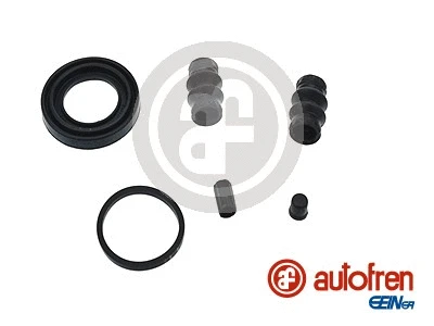 Repair Kit, brake caliper (D41356)