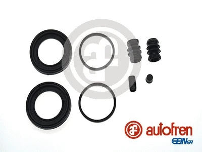 Repair Kit, brake caliper (D41347)