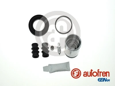 Repair Kit, brake caliper (D41926C)