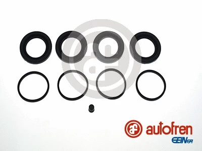 Repair Kit, brake caliper (D42747)