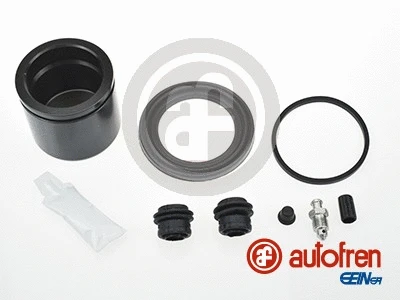 Repair Kit, brake caliper (D42723C)