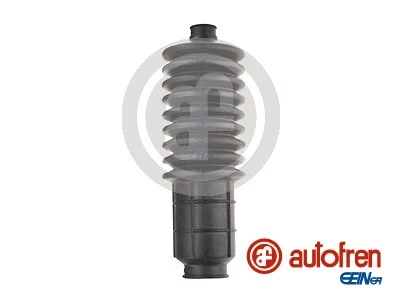 Bellow Kit, steering (D9057)