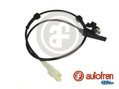 Sensor, wheel speed (DS0061)