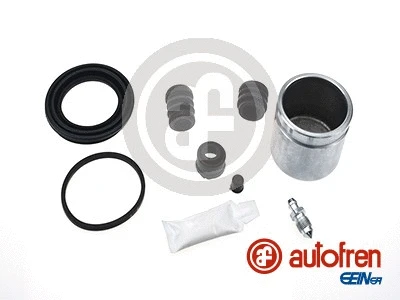 Repair Kit, brake caliper (D4984C)