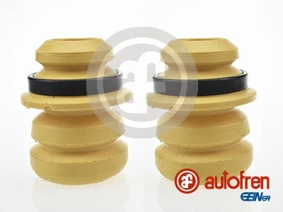 Dust Cover Kit, shock absorber (D5047)
