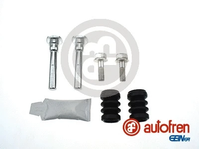 Guide Sleeve Kit, brake caliper (D7042C)