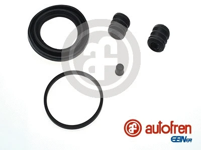 Repair Kit, brake caliper (D4197)