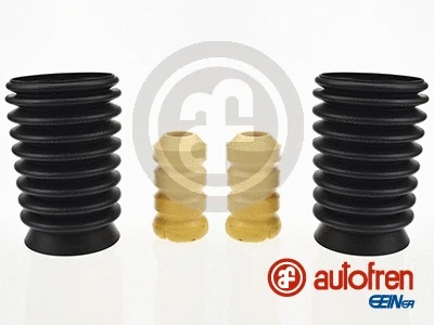 Dust Cover Kit, shock absorber (D5169)