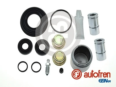 Repair Kit, brake caliper (D41045C)