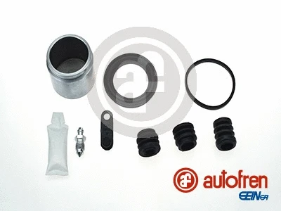 Repair Kit, brake caliper (D41834C)