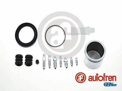 Repair Kit, brake caliper (D41048C)