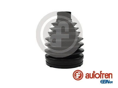 Bellow Kit, drive shaft (D8486T)