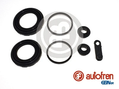 Repair Kit, brake caliper (D43148)
