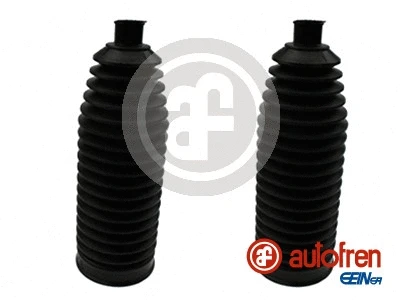 Bellow Kit, steering (D9188C)