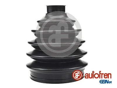 Bellow Kit, drive shaft (D8553T)