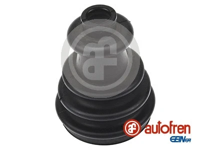 Bellow Kit, drive shaft (D8155)