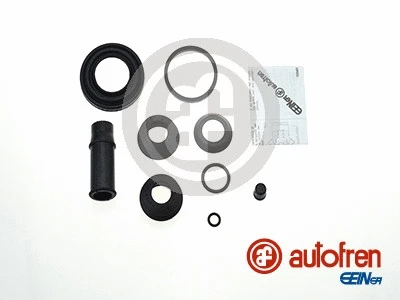 Repair Kit, brake caliper (D4291)