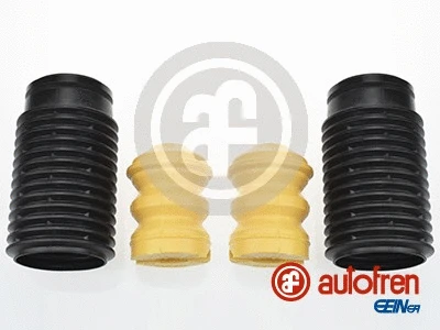 Dust Cover Kit, shock absorber (D5004)