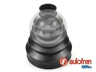 Bellow Kit, drive shaft (D8335T)